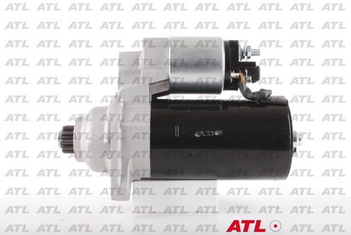 ATL Autotechnik A 18 500 Starter